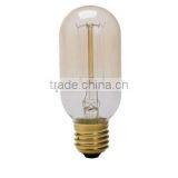 E27/B22 Retro Vintage Edison Style Light Bulb thumbnail-5