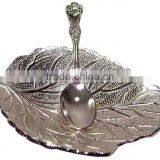 Antique Utensil Sets for Promotional Gift Items thumbnail-1