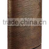 New Decor Indoor Design Fiberglass Water Fountain Manufacturer thumbnail-2