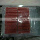 Fresh Raw and Frozen Crab Pot thumbnail-1