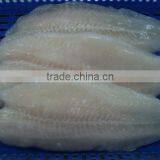 Basa Fish/frozen Pangasius Fish/Viet Nam Seafood thumbnail-4