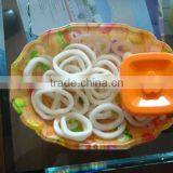 Frozen Squid Rings thumbnail-1