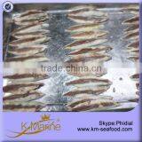 New Coming Frozen Mackerel Fillet thumbnail-1