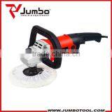 EP112 180mm 1200W Car Spray Wax Polisher thumbnail-1