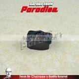 Manifold For 38CC Chainsaw thumbnail-2