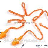 Online for Sale Soundproof Foam Ear Plug thumbnail-3