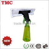 3.6v Mini Electric Window Cleaner/Cordless Window Vacuum thumbnail-2
