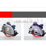 Electric Circular Saw Makute CS003 185mm Circular Saw Machine thumbnail-2