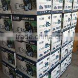 Hot! Great Design 4500 5200 5800 2-stroke Chian Saw/CE thumbnail-6