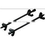 2pcs Spring Pressure Regulator 260mm thumbnail-1