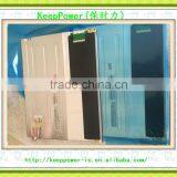 LCD Display LQ121S1LG55 Original LCD Screen 12.1 Inch 800 * 600 Industrial LCD Panel thumbnail-2