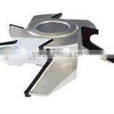 PCD FURNITURE NESA CUTTER/DIAMOND WOODWORKING CUTTER /DIAMOND CUTTER BLADE thumbnail-1