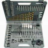 100pcs Combination Drill Set thumbnail-1