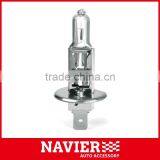 Universal 12V 24V Car H1 Bulb Car Headlight thumbnail-1