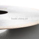 200mm Ultra Thin Diamond Blade for Glass/diamond Saw Blade for Gemstone/diamond Tool Manufacturer thumbnail-2