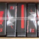 RONIX TCT FORSTNER BIT RH-5305/RH-5312 Sizes : 15- 50mm thumbnail-2