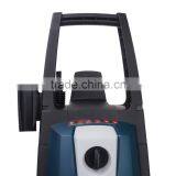 RONIX RP-U130 Carwash Universal Motor 7.2L/min 1600W thumbnail-2