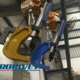 Self-piercing Machinery,riveting Machine,Riveting Press thumbnail-1