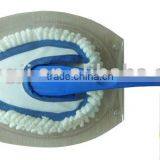 Microfiber Duster thumbnail-1