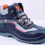 NMSAFETY Footwear Protective Safety Shoes Made in China thumbnail-1