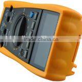 Digital VC 97 Field Multimeter 1000uF Backlight thumbnail-2