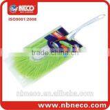 Microfiber Multifunctional Cleaning Duster thumbnail-2