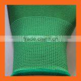 Hyflex PU Palm Coated Gloves Metal Detecting Finger Sensitivity Breathable Gloves thumbnail-2