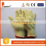 DDSAFETY With 5 Years Experience High Performance Glove Cut Resistance Glove thumbnail-1