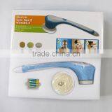 2015 Newest Cheap Bathroom Accessories Sets thumbnail-4