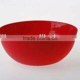 Plastic Salad Bowl thumbnail-2