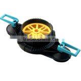 Drill Holder thumbnail-1