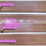 Telescopic Extension Cleaning Pole thumbnail-2
