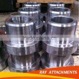 Hydraulic Breaker Parts for SB3 Hammer, Bottom Bush thumbnail-1