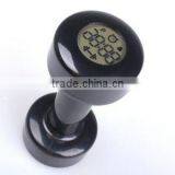 Dumbbell Alarm Clock LS Eplus thumbnail-1