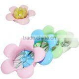 Beautiful Apple Peeler LS Eplus thumbnail-1