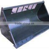 Snow Bucket thumbnail-1