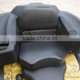 LINHAI HUSONG ATV QUAD CARGO TRUNK BOX thumbnail-1