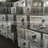 Miter Saw J1G-ZP-210D 1400W thumbnail-5