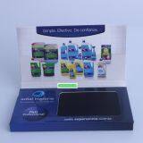 2.4 Inch Video Greeting Card Usb Port Charging And Transferring Video Files And Pictures thumbnail-1