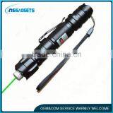 The Laser Flashlight thumbnail-1