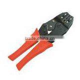 Ratchet Crimper thumbnail-1