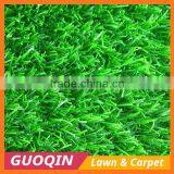 20mm Height Dark Green Landscaping Artificial Turf thumbnail-6