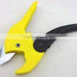 Pvc Pipe Cutter(2) thumbnail-2