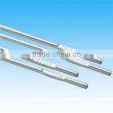 Aluminum Welding Rods With Factory Price thumbnail-1