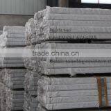 gi Strut Channels Electricity thumbnail-5