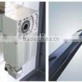 CNC Controlled Press Brake TAM Series thumbnail-5