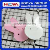 Marquee Light With Rabbit Shape Can be Used Repeatedly thumbnail-5