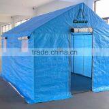 Mini Storage Shed, Portable Car Shelter, Car Canopy thumbnail-2