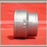 Cast Iron Pipe Reducer thumbnail-1