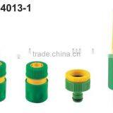 Car Washer CS-4013-1 Spray Nozzle for Garden and Lawn